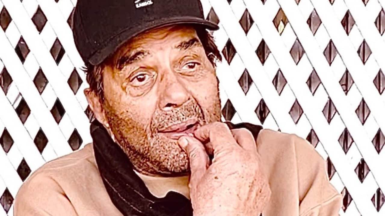 Dharmendra's cryptic post sparks concern among fans, writes, "kab milega chhutkara in galat fahimiyon se"