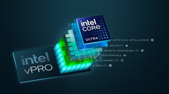 Intel