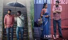 Dominic and the Ladies’ Purse OTT release: Know streaming platform, date, time and details of Mammootty starrer