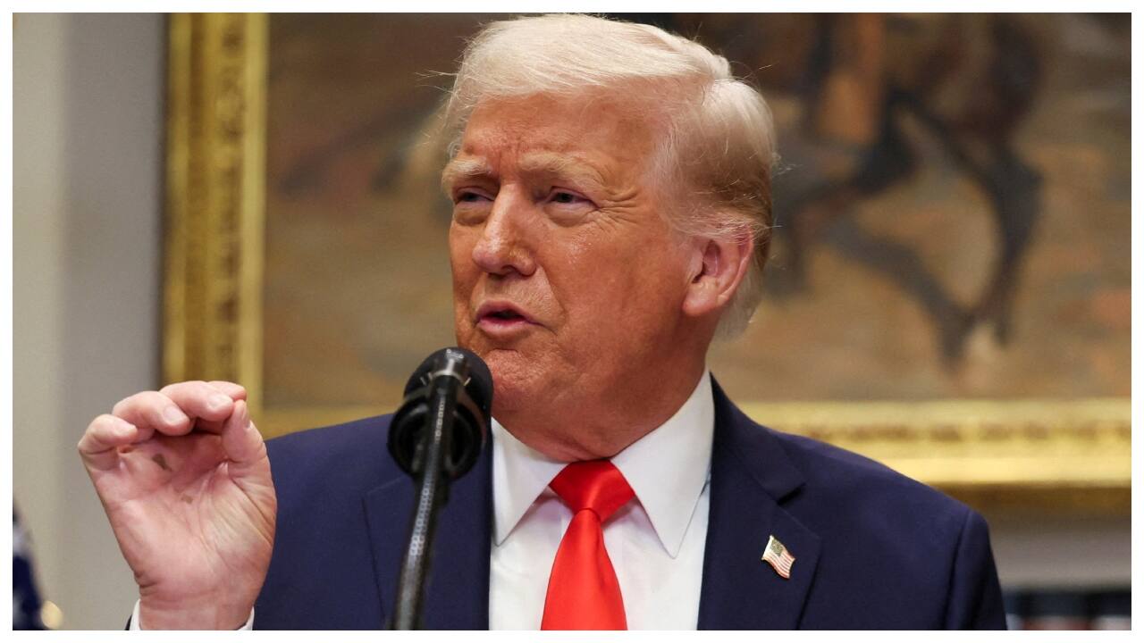 The lowdown on Trump’s executive order on FCPA