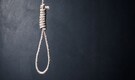 Two from Kerala executed in UAE on murder charges; Centre informs families