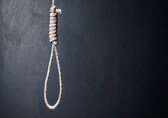 Two from Kerala executed in UAE on murder charges; Centre informs families