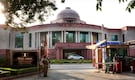 'Deserves contempt': India rejects Pakistan's claim over Waziristan attack 'Deserves contempt': India rejects Pakistan's claim over Waziristan attack