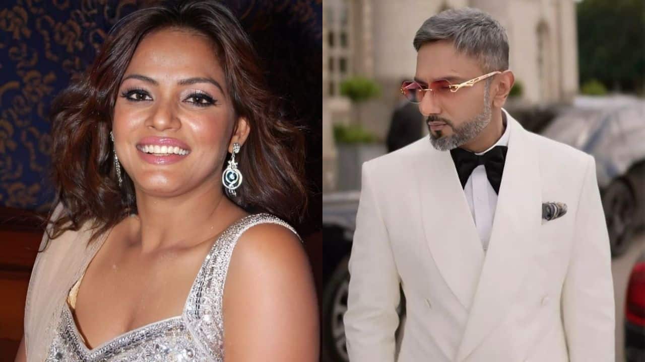 Actress Nitu Chandra moves Patna HC against Honey Singh's latest song; requests court to ban Bhojpuri songs as they 'objectify women'