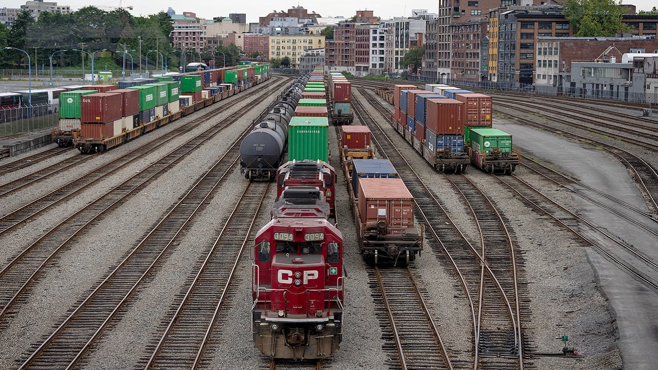 Mexico approves up to 50% tariffs on Indian, Chinese imports