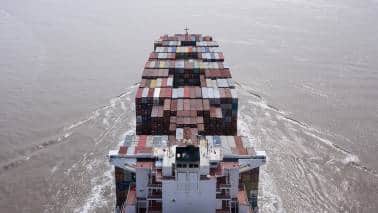 PM Modi meets exporters amid US tariff shock; India eyes new trade routes to boost competitiveness