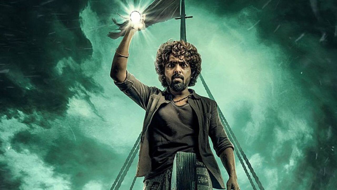 Kingston Twitter review: GV Prakash Kumar’s performance and stunning visuals earn praise