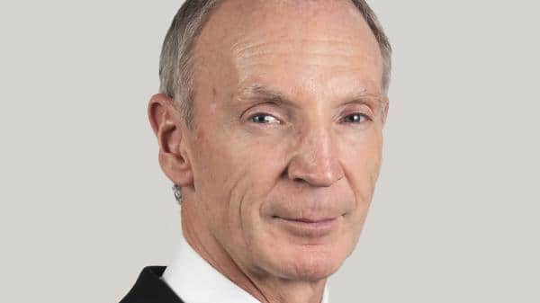 Every indicator points that gold prices will go up, says World Gold Council CEO David Tait