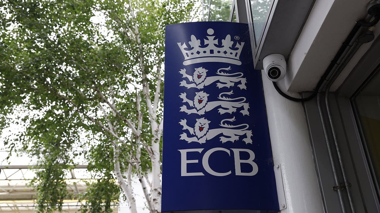 Sex scandal threatens to rock English cricket: ‘Well-known’ figure being investigated