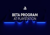 Sony opens registrations for PlayStation Beta Program: Here are the requirements