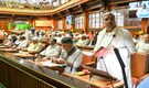 To strengthen startup ecosystem, Karnataka budget proposes incubation centres in tier-2 tech hubs