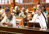 Karnataka Budget 2025-26: Movie ticket prices capped at Rs 200, industry status for Kannada cinema, state-run OTT platform announced