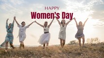 International Women’s Day 2026: Date, history, significance, theme, and 5 messages you can share