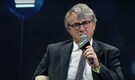 Full transcript: Ashmore Group CEO Mark Coombs's interview at Moneycontrol Global Wealth Summit