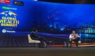 'Mumbai becoming startup capital of India': Devendra Fadnavis's top quotes at GWS 2025