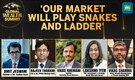 Market Cycles, New Leaders and Investment Strategies; Experts Weigh in at MC GWS 2025