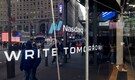 How US investors are losing millions to fraudulent Chinese stocks on Nasdaq