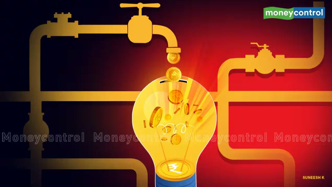 3one4 Capital books 90 percent and 65 percent IRR exits from KukuFM and Raise