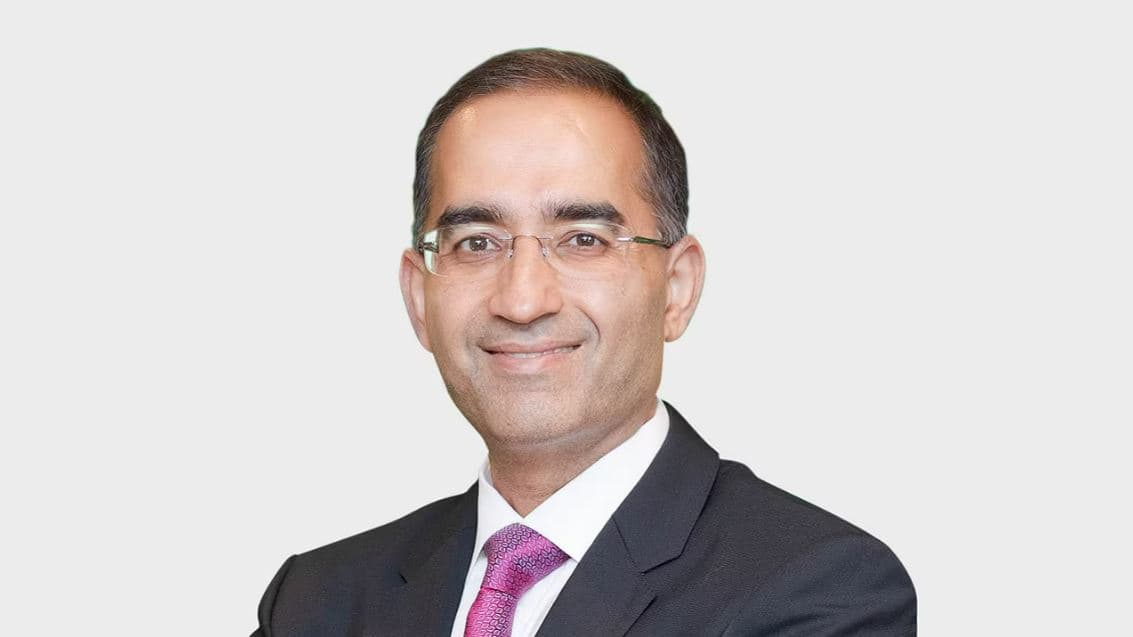 L&T Tech bets big on AI-led ER&D boom