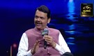 From Maharashtra economy to camaraderie with Shinde: Devendra Fadnavis at Global Wealth Summit | Highlights