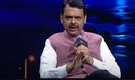 'Last 5 years taught me that ...': Devendra Fadnavis on potential alliance with Uddhav Thackeray, Sharad Pawar