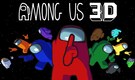 Among Us 3D is coming: Here’s how you can play the free demo