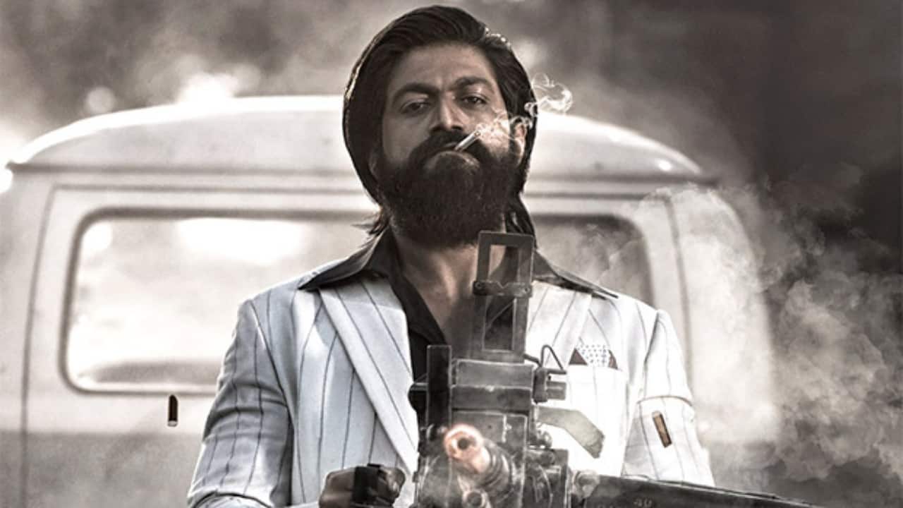 Karnataka government caps movie ticket prices at Rs 200, audience await for clarification