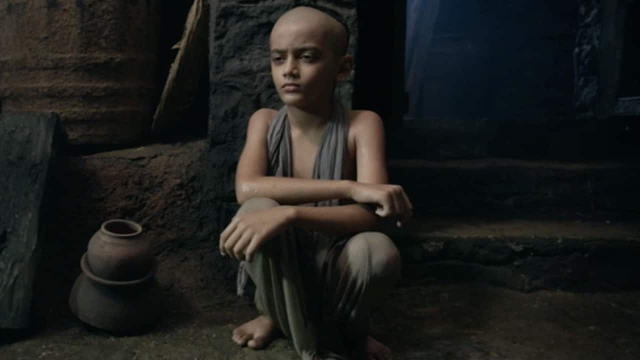 Tumbbad 2 gets 100 crore budget, filming to begin this year