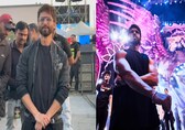 Shahid Kapoor set to perform at 2025 IIFA in Jaipur, See pics