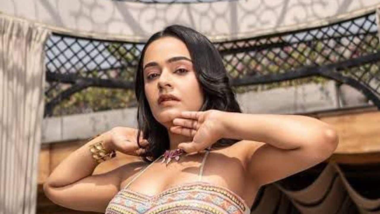 apoorvaarora2