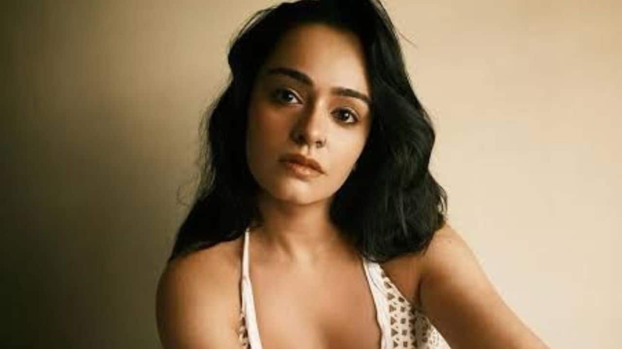 apoorvaarora3
