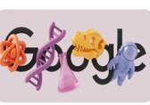 Google doodle celebrates International Women's Day, shines a light on inspiring women in STEM fields