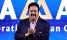 BCCI VP Shukla, former treasurer Shelar to represent India in Asian Cricket Council