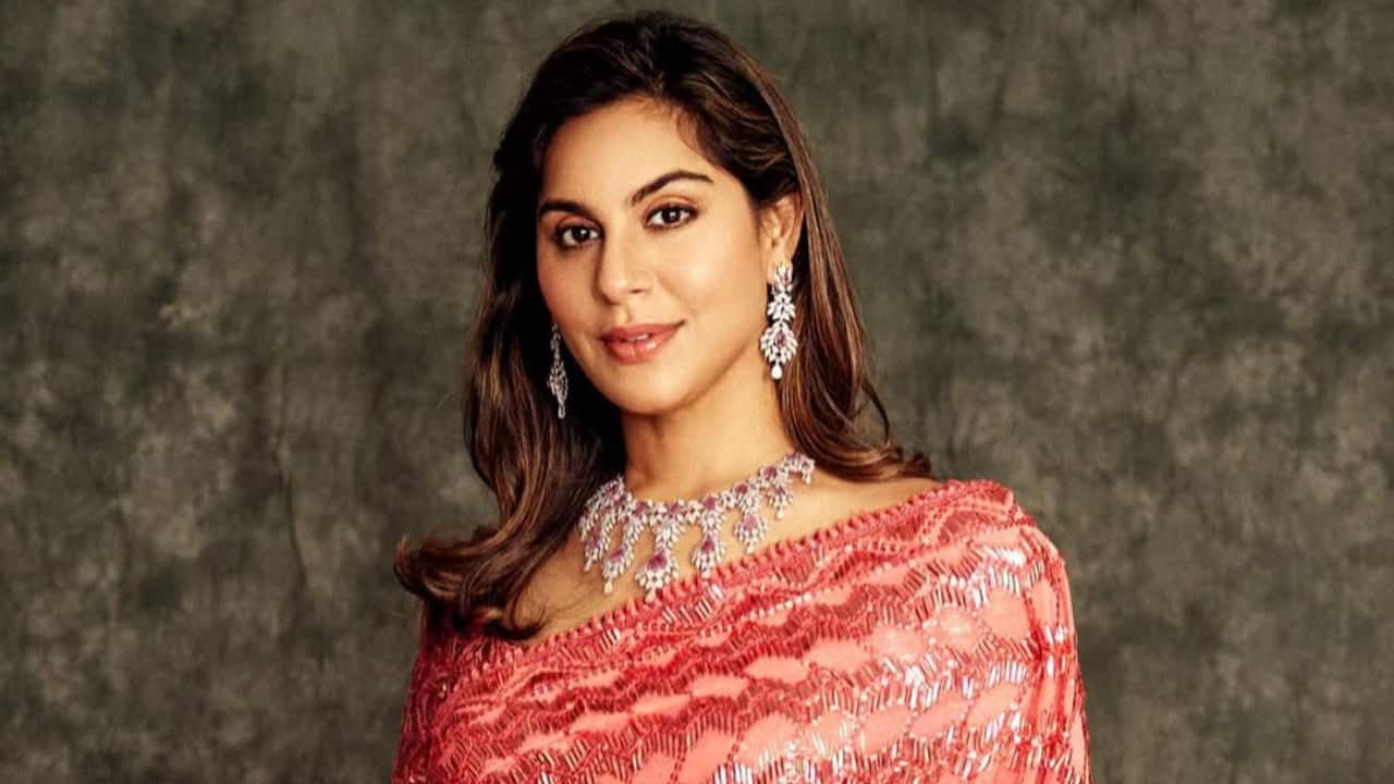 Upasana Kamineni stresses the importance of financial independence on International Women’s Day