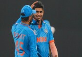 BCCI, BCB agree to defer India's away white ball series against Bangladesh to Sept 2026
