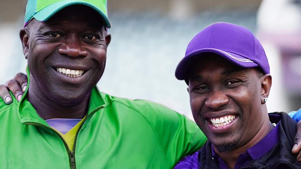 Kolkata Knight Riders appoint Ottis Gibson as assistant coach
