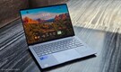 Asus Vivobook S14 review: Where style meets substance