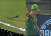 Watch: Jonty Rhodes stuns fans with ageless fielding brilliance in International Masters League