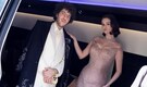 Selena Gomez shares unseen photos with fiancé Benny Blanco for his birthday, see pics