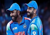 Apollo Tyres official sponsor of Team India jersey, will pay Rs 4.5 crore for each match