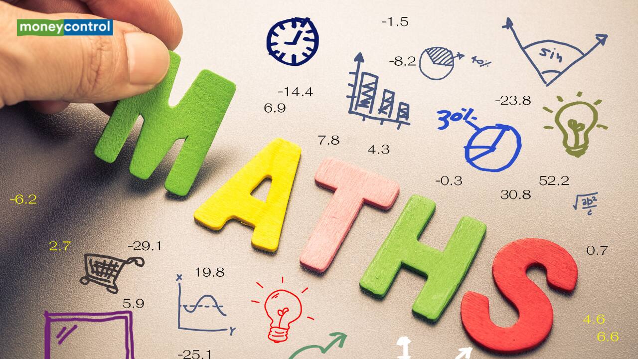 CBSE Class 10 Maths Exam 2025 Today: Important exam day guidelines for students CBSE Class 10 Maths Exam 2025 Today: Important exam day guidelines for students