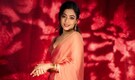 Happy Birthday Rashmika Mandanna: A look at her performances across Indian cinema
