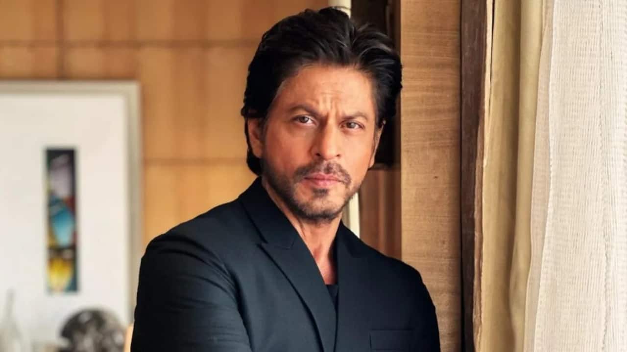 Shah Rukh Khan bags a big win in tax dispute case after ITAT overturns reassessment order: Reports