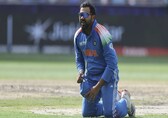 India pacer hails Rohit Sharma's encouraging act; suggests 'he should play for next 10 years'