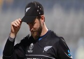 Kane Williamson names 'Greatest All-Format Player' of last 15 years — and it's not Rohit Sharma or Joe Root