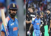 IND vs NZ Top Highlights: Rohit Sharma explodes as India beat New Zealand by 4 wickets to win Champions Trophy