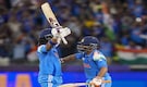 'Proud of our cricket team': PM Modi lauds team India for victory over New Zealand in ICC Champions Trophy 2025