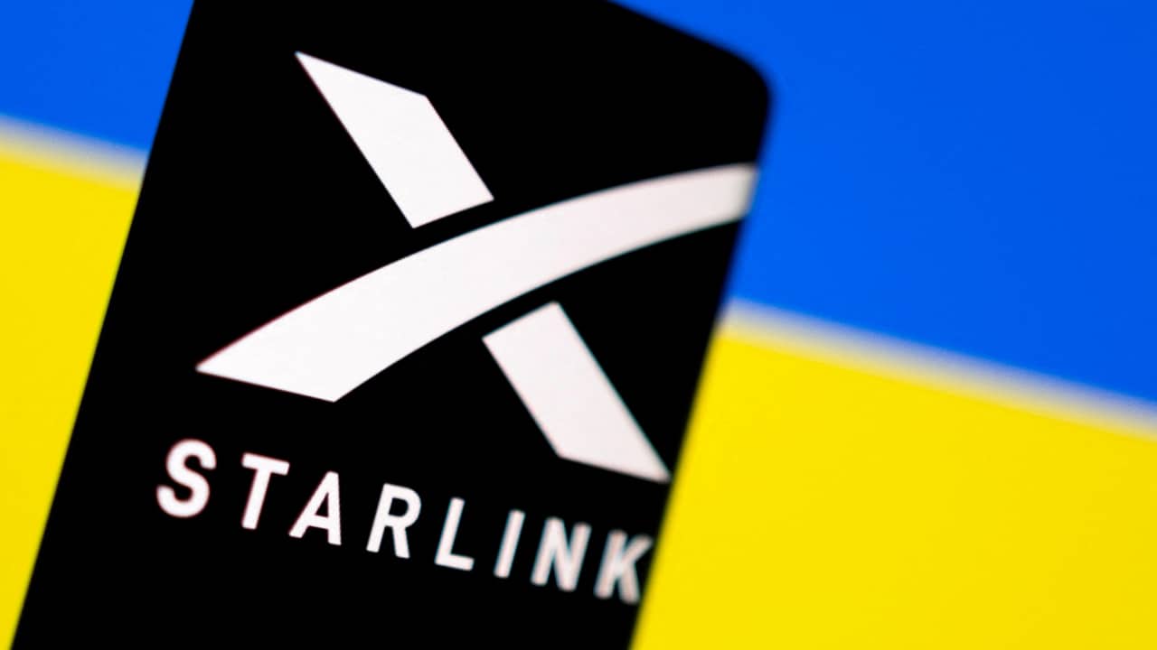 2,500 Starlinks go dark: How Elon Musk’s satellites powered, and then cut off, Myanmar’s billion-dollar scam empire