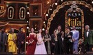 Laapataa Ladies dominates IIFA Awards 2025 with 10 wins, Nitanshi Goel bags Best Performance in leading role award