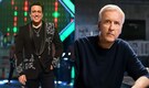 Govinda reveals he declined Avatar role, suggested the film’s name to James Cameron: "He offered me Rs 18 crore for it but..."